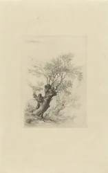 Weidenbaum