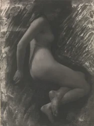 Académie, 1902