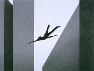 Fliegen
