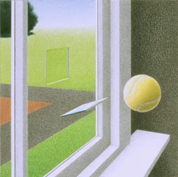 Fenster