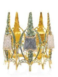 Jugendstil 