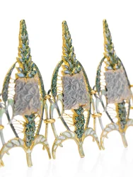 Jugendstil 