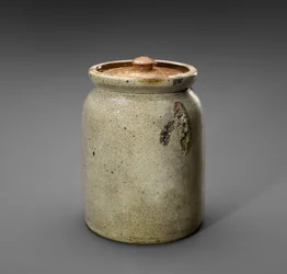 Krug, ca. 1920-1935