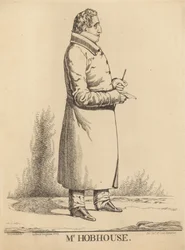 Herr Hobhouse
