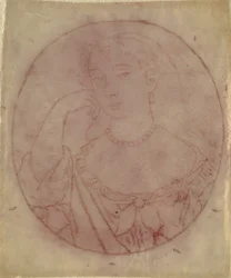 Die Herzogin von Cleveland
