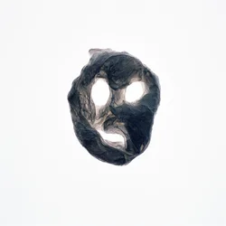 Ghoulie, 2015