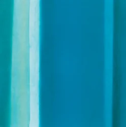 Streifen VII, 2005