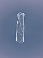 Ohne Titel, 2001