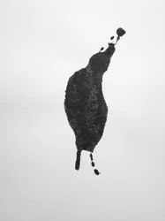 Ohne Titel, 2009