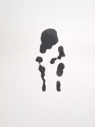 Ohne Titel