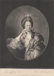 Mrs. Wodhull