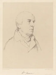 William Gunn