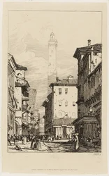 Bologna
