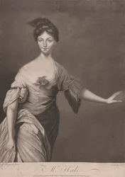 Mrs. Hale