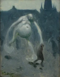 Regenguss