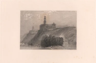 St. Florent