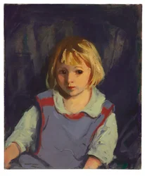 Carl Schleicher
