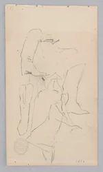 Figur