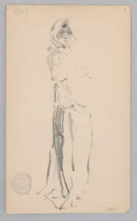 Figur