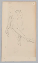 Figur