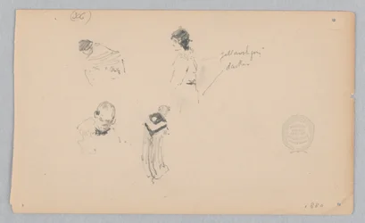 Figuren