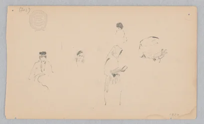 Figuren