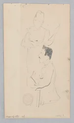 Figuren