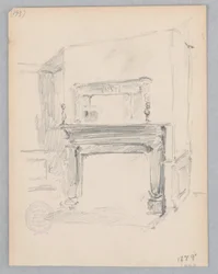 Kamin
