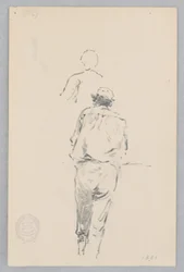 James McNeill Whistler