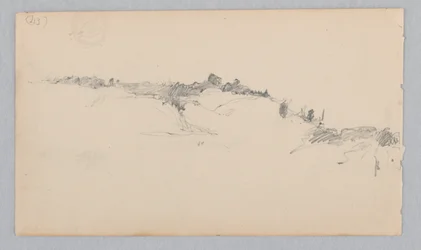 Landschaft