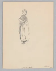 Frau