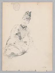 Frau