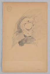 Frau