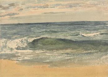 Die Welle
