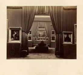 Kunstausstellung