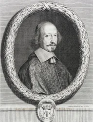 Kardinal Mazarin