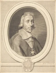 Hardouin de Péréfixe