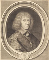 Henri II, Herzog von Nemours