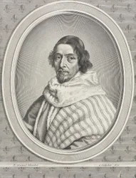 Henri de Mesmes