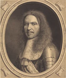 Marschall von Turenne