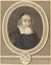 Mathieu Mole