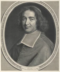 Pierre de Bonzi, Kardinal, Erzbischof von Narbonne