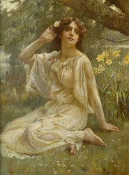 Echo