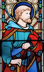 St. Jakob