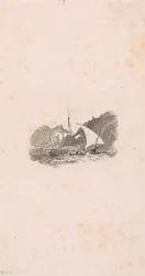 Amalfi (Vignette)