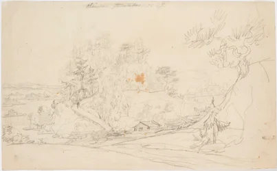 Landschaft