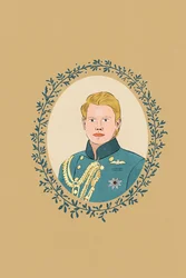 Prinz Charming, 2022