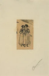 Gespräch