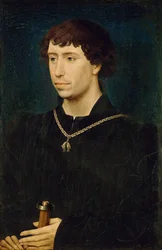 Karl der Kühne