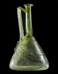 Krug, aus Brackenbraes, Turriff, Aberdeenshire